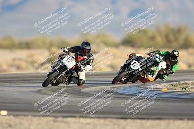 media/Dec-06-2025-CVMA (Sat) [[4a896cc04c]]/Race 15-Formula 2-CVMA Hooligans-American Thunder/